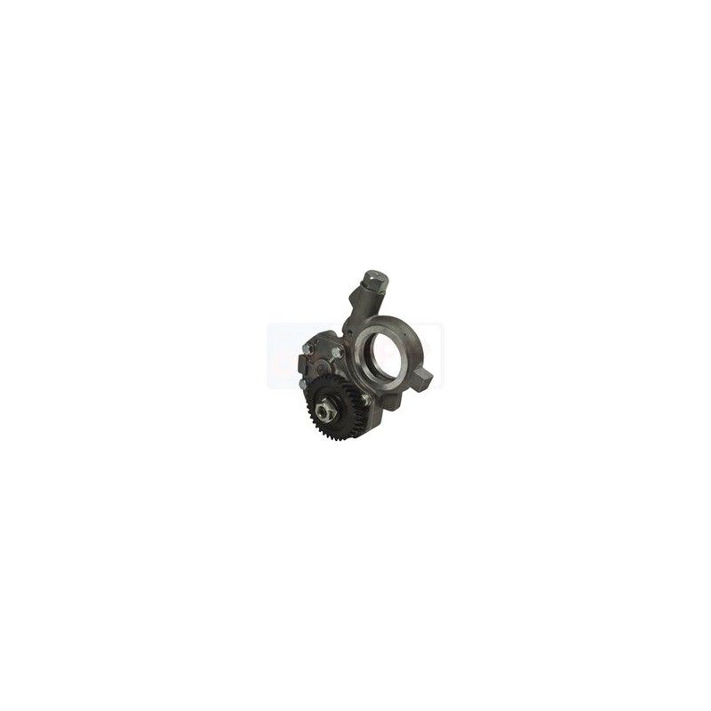 Pompa Ulei Motor Fiat 211, 411, 415 564648 S.59080 S59080 590806 Expert - 1