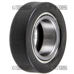 Rulment presiune Carraro 25x48x19 mm