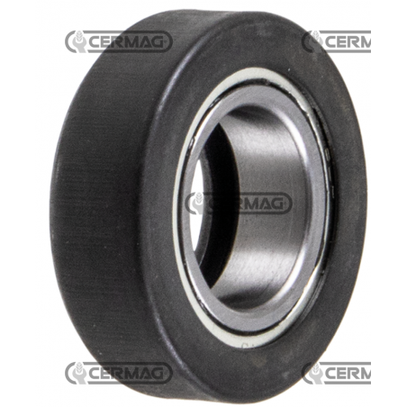 Rulment presiune Carraro 25x48x19 mm