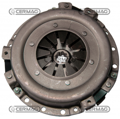 Ambreiaj asamblat Antonio Carraro diamtrul 110 mm