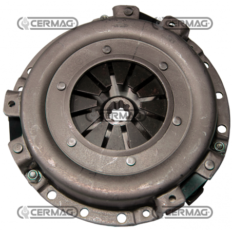 Ambreiaj asamblat Antonio Carraro diamtrul 110 mm