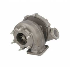 Turbosuflanta motor D2066LF01-D2066LF93 Man TGA/TGS/TGX 51091007629,51091007761 - 1