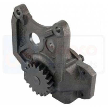 Pompa Ulei Motor Perkins 1006.6, 3637248M91, 3638595M91, 4132F022, 4132F028, 4132F043 AAP - 1