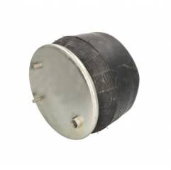 Perna aer spate Daf LF/CF/XF 1794420,9518127120 - 1