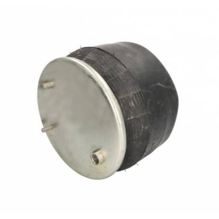 Perna aer spate Daf LF/CF/XF 1794420,9518127120 - 1