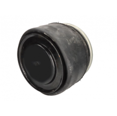 Perna aer spate Daf LF/CF/XF 1794420,9518127120