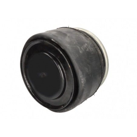 Perna aer spate Daf LF/CF/XF 1794420,9518127120