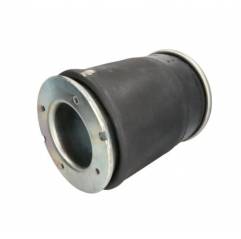 Perna aer completa punte Saf 3229003000,6500463 - 1