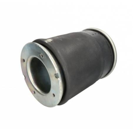 Perna aer completa punte Saf 3229003000,6500463 - 1