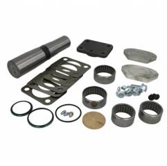 Kit reparatie pivoti Iveco Stralis/S-Way 42471013,42471014 - 1