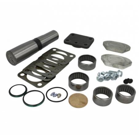 Kit reparatie pivoti Iveco Stralis/S-Way 42471013,42471014 - 1