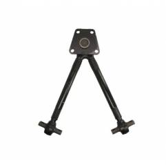 V-arm L-609MM Daf XF106 Euro 6 2001491,2141264 - 1