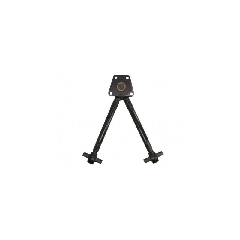 V-arm L-609MM Daf XF106 Euro 6 2001491,2141264 - 1