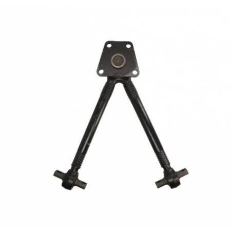 V-arm L-609MM Daf XF106 Euro 6 2001491,2141264 - 1