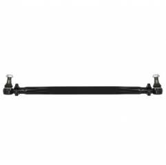 Bara directie L-1680MM Mercedes Arocs 9603303003,A9603302403 - 1