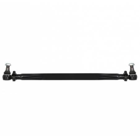 Bara directie L-1680MM Mercedes Arocs 9603303003,A9603302403 - 1