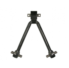 V-arm Man F2000/TGA/TGM/TGS/TGX L-627MM 81432706088,81432706094 - 1