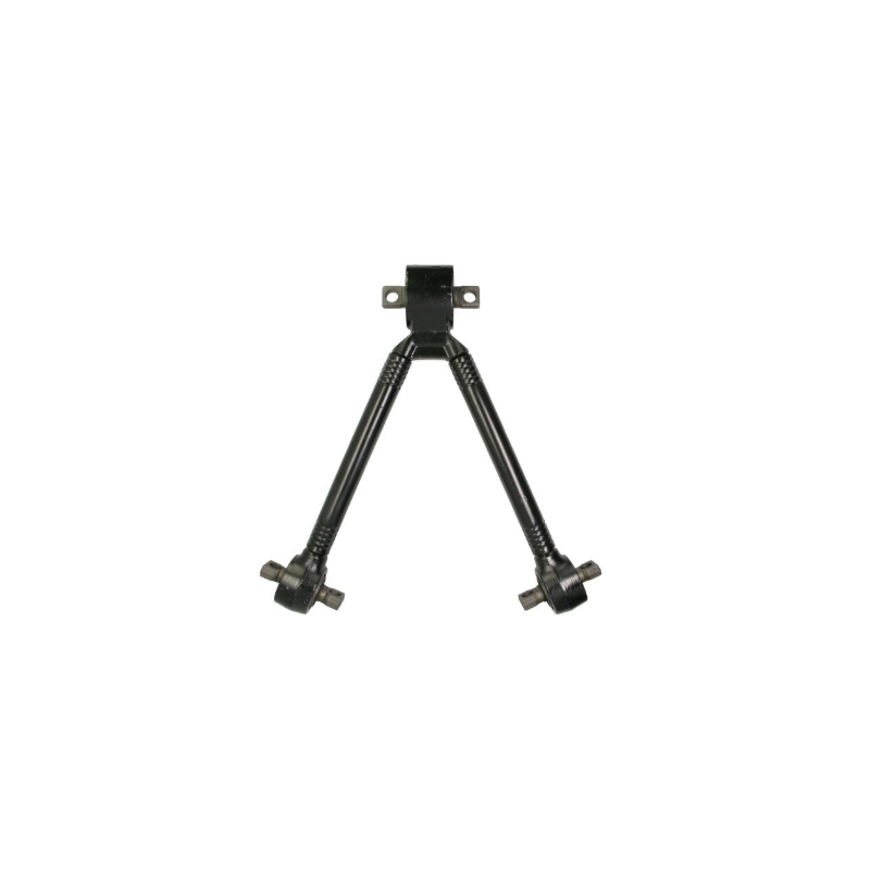 V-arm Man F2000/TGA/TGM/TGS/TGX L-627MM 81432706088,81432706094 - 1