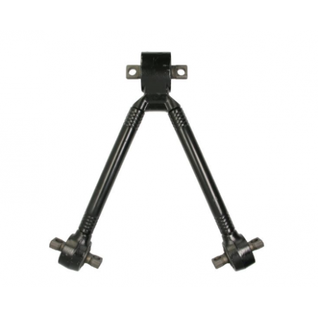 V-arm Man F2000/TGA/TGM/TGS/TGX L-627MM 81432706088,81432706094 - 1