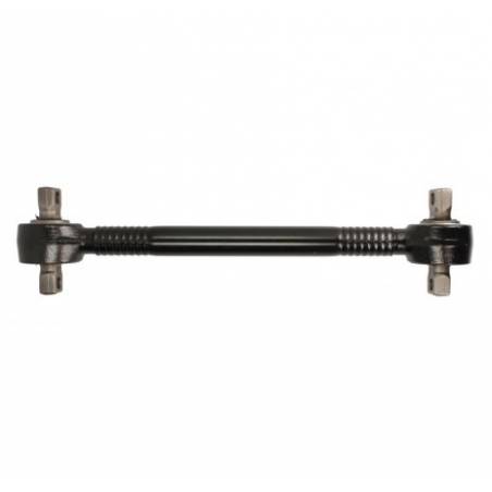 Brat suspensie Iveco EuroCargo/EuroTrakker/Stralis 41035951,41009661 - 1