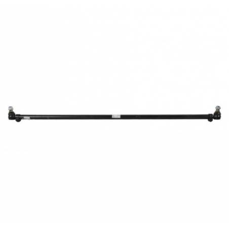 Bara directie L-1766MM Daf XF106 1807596,1981241 - 1