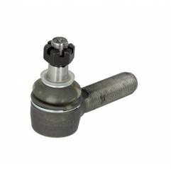 Cap bara dreapta Case M22X1.5 3141530R91,001004874 - 1