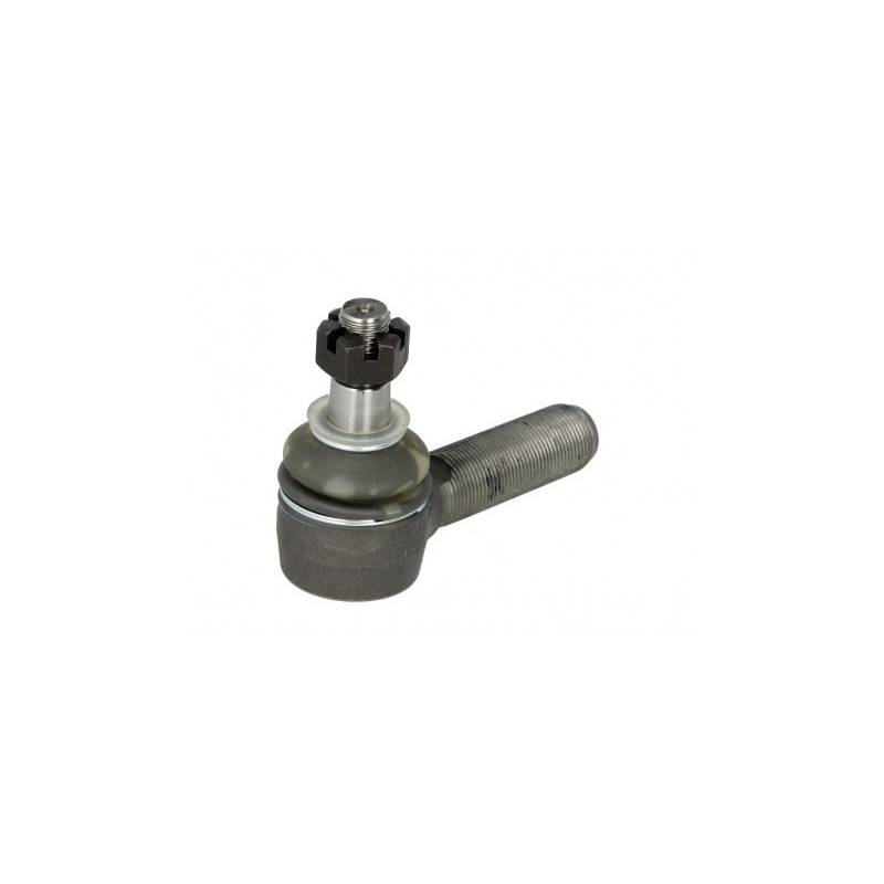 Cap bara dreapta Case M22X1.5 3141530R91,001004874 - 1