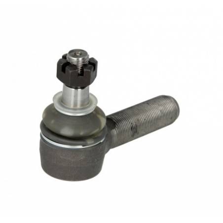 Cap bara dreapta Case M22X1.5 3141530R91,001004874 - 1