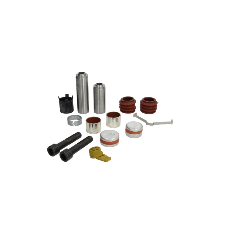 Kit reparatie etrier Haldex - 1