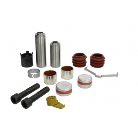 Kit reparatie etrier Haldex - 1