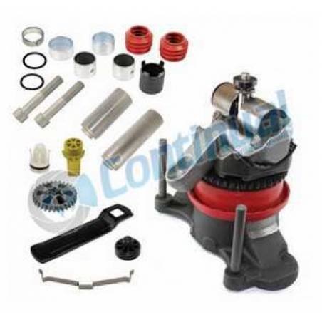 Kit reparatie etrier Haldex