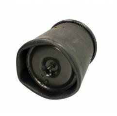 Perna aer completa Scania 2729173,1944314 - 2