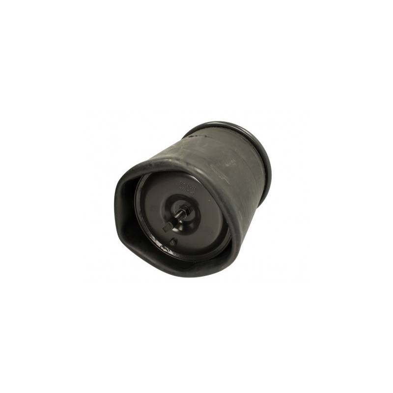 Perna aer completa Scania 2729173,1944314 - 2