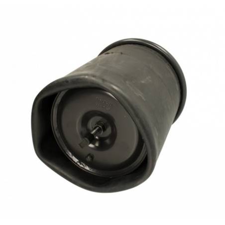 Perna aer completa Scania 2729173,1944314 - 2