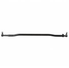 Bara directie L-1687MM Mercedes Actros/Atego/Axor 9493301503,9493301603 - 1