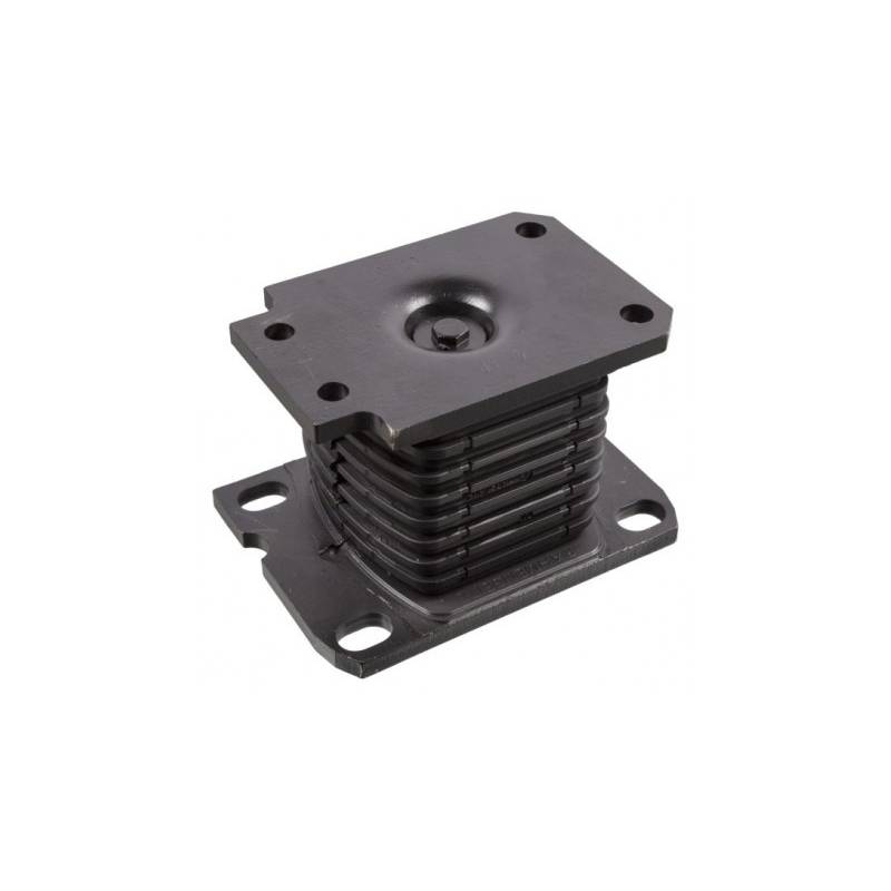 Tampon arc Mercedes Arocs 9603250496,9603250185 - 1