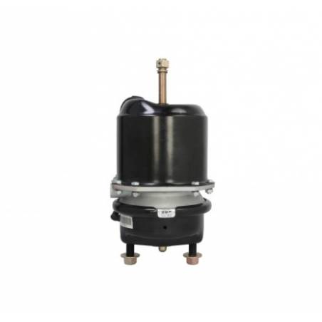 Camera franare disc dubla cap tractor 24X24