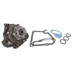 Pompa apa motor OM356.940-OM366.952 Mercedes 3662001501,A3662002201