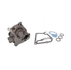 Pompa apa motor OM356.940-OM366.952 Mercedes 3662001501,A3662002201 - 1