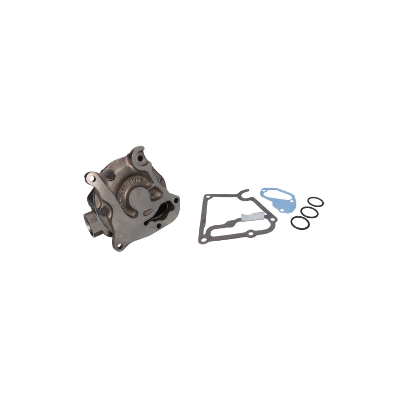 Pompa apa motor OM356.940-OM366.952 Mercedes 3662001501,A3662002201 - 1