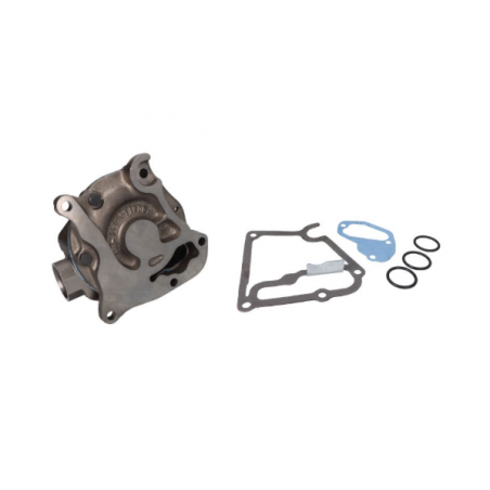 Pompa apa motor OM356.940-OM366.952 Mercedes 3662001501,A3662002201 - 1