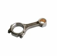 Biela Motor John Deere, RE16494, 26/25-90, AR71068 Morel - 1