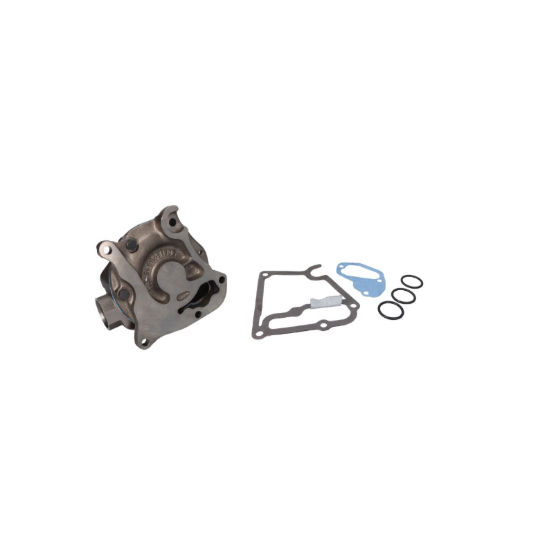 Pompa apa motor OM356.940-OM366.952 Mercedes 3662001501,A3662002201 - 1