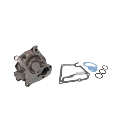 Pompa apa motor OM356.940-OM366.952 Mercedes 3662001501,A3662002201 - 1