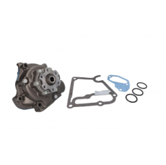 Pompa apa motor OM356.940-OM366.952 Mercedes 3662001501,A3662002201 - 2