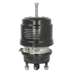 Camera franare spate Iveco 22x24