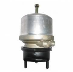 Camera franare disc dubla Scania 24X30 1427480,1734996