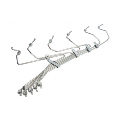 Set conducte injector Man D2876/66 51103006032 - 1