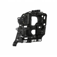 Suport far stanga Man TGS/TGX 81416106759 - 1