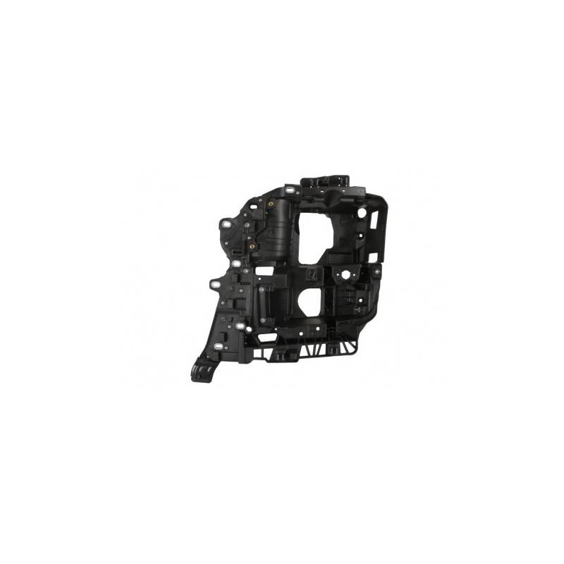 Suport far stanga Man TGS/TGX 81416106759 - 1